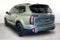 2023 Kia Telluride SX X-Pro