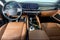 2023 Kia Telluride SX X-Pro