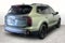 2023 Kia Telluride SX X-Pro