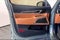 2023 Kia Telluride SX X-Pro