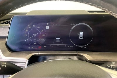 2023 Kia Telluride SX X-Pro