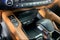 2023 Kia Telluride SX X-Pro