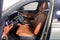 2023 Kia Telluride SX X-Pro