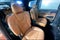 2023 Kia Telluride SX X-Pro