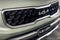 2023 Kia Telluride SX X-Pro