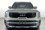 2023 Kia Telluride SX X-Pro