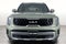 2023 Kia Telluride SX X-Pro