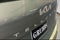 2023 Kia Telluride SX X-Pro