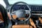 2023 Kia Telluride SX X-Pro