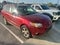 2011 Hyundai Santa Fe SE