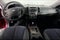 2011 Hyundai Santa Fe SE