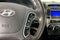2011 Hyundai Santa Fe SE
