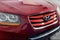 2011 Hyundai Santa Fe SE