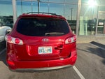 2011 Hyundai Santa Fe SE