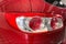 2011 Hyundai Santa Fe SE
