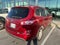 2011 Hyundai Santa Fe SE