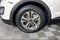 2016 Hyundai Santa Fe Sport 2.4 Base