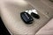 2016 Hyundai Santa Fe Sport 2.4 Base