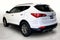 2016 Hyundai Santa Fe Sport 2.4 Base
