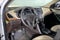 2016 Hyundai Santa Fe Sport 2.4 Base