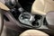 2016 Hyundai Santa Fe Sport 2.4 Base