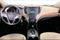 2016 Hyundai Santa Fe Sport 2.4 Base