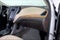 2016 Hyundai Santa Fe Sport 2.4 Base