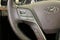 2016 Hyundai Santa Fe Sport 2.4 Base
