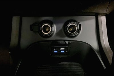 2016 Hyundai Santa Fe Sport 2.4 Base