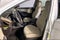 2016 Hyundai Santa Fe Sport 2.4 Base
