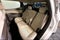 2016 Hyundai Santa Fe Sport 2.4 Base