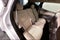 2016 Hyundai Santa Fe Sport 2.4 Base