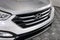 2016 Hyundai Santa Fe Sport 2.4 Base