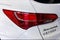 2016 Hyundai Santa Fe Sport 2.4 Base