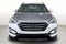 2016 Hyundai Santa Fe Sport 2.4 Base
