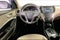 2016 Hyundai Santa Fe Sport 2.4 Base