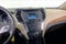 2016 Hyundai Santa Fe Sport 2.4 Base