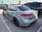 2022 Toyota Corolla APEX SE