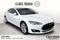 2015 Tesla Model S 70D