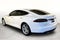 2015 Tesla Model S 70D