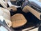 2015 Tesla Model S 70D