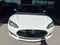 2015 Tesla Model S 70D
