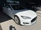 2015 Tesla Model S 70D