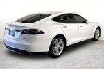 2015 Tesla Model S 70D