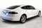 2015 Tesla Model S 70D