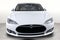 2015 Tesla Model S 70D