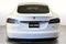 2015 Tesla Model S 70D