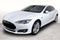 2015 Tesla Model S 70D