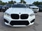 2020 BMW X4 M Competition