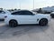 2020 BMW X4 M Competition